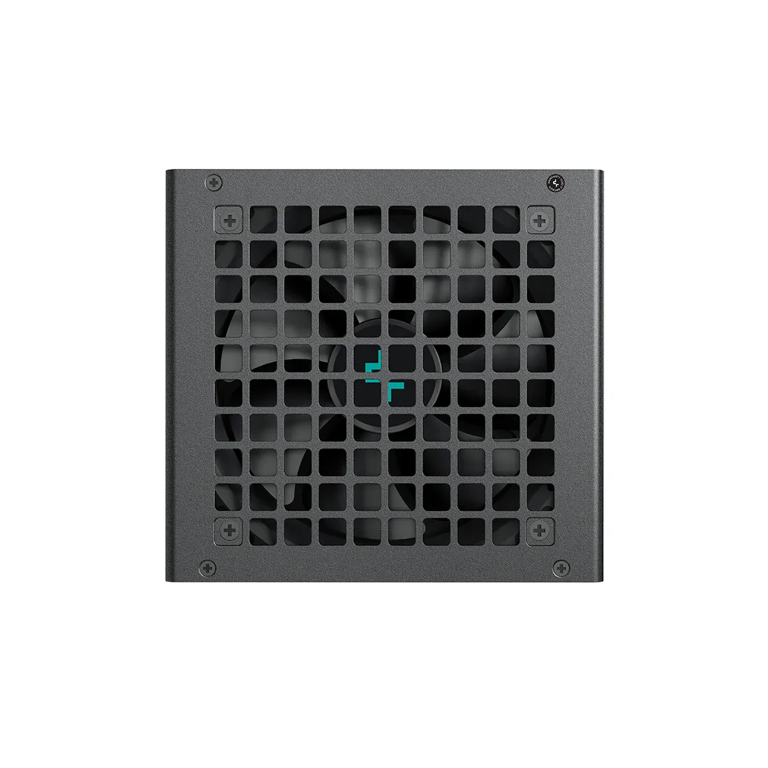 БП ATX 550W DeepCool PL550D-FC, Bronze, 20+4/24+4/24+4+8/24+8+8,24+8+8+8, 12cm, 3x6+2p+16p PCI-E