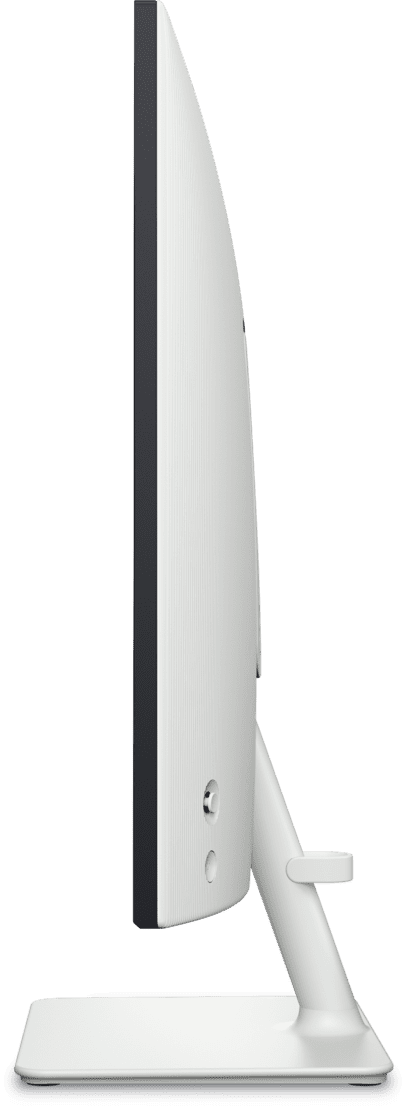Монитор Dell/S2725H/27 ''/IPS/1920x1080 Pix/2 x HDMI (HDCP 1.4)/8 ms/300 ANSI lum/1500:1/100 Hz