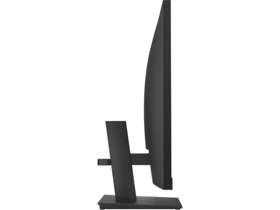 HP P27h G5 FHD Monitor