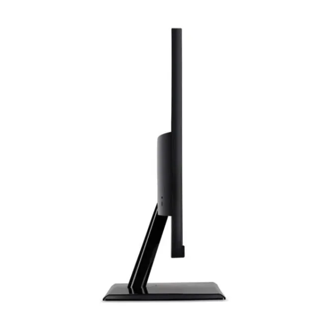 Монитор 23.8" Acer EK241YGbmix, Black, IPS, 1920x1080@120Hz, 250кд/м,1500:1, HDMI, VGA