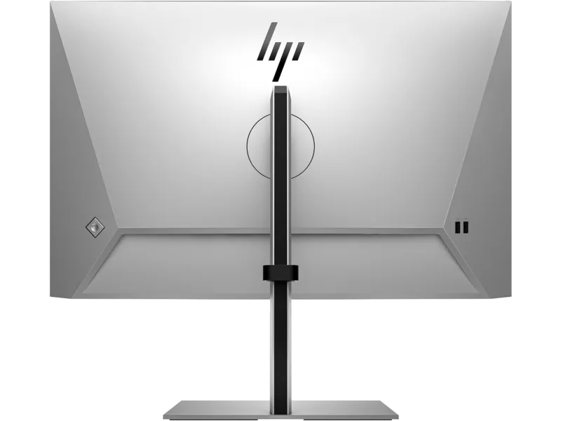 HP Series 7 Pro 24 inch WUXGA Monitor - 724pn