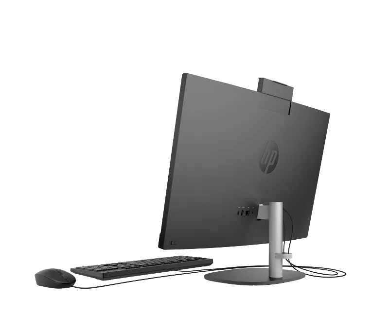 HP ProOne 240 G10 i7-1355U 16GB/512 W11Pro Gray