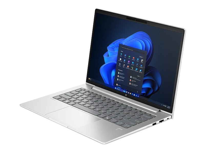 HP ProBook 4 G1a 16 R5-220 16.0 24GB/512 W11Pro