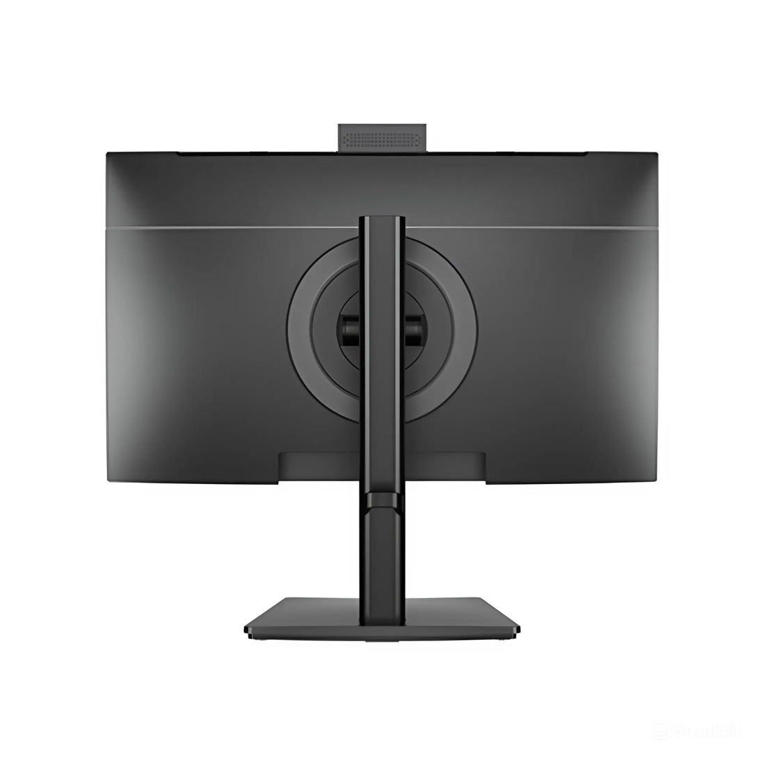 Моноблок 23.8" XG Orion FB40