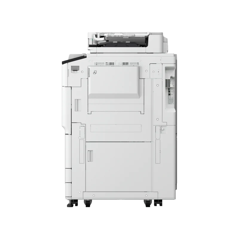 МФП Canon/imageRUNNER ADVANCE DX 8986 PRO/принтер/сканер/копир/факс/A3/0 ppm/1200x1200 dpi