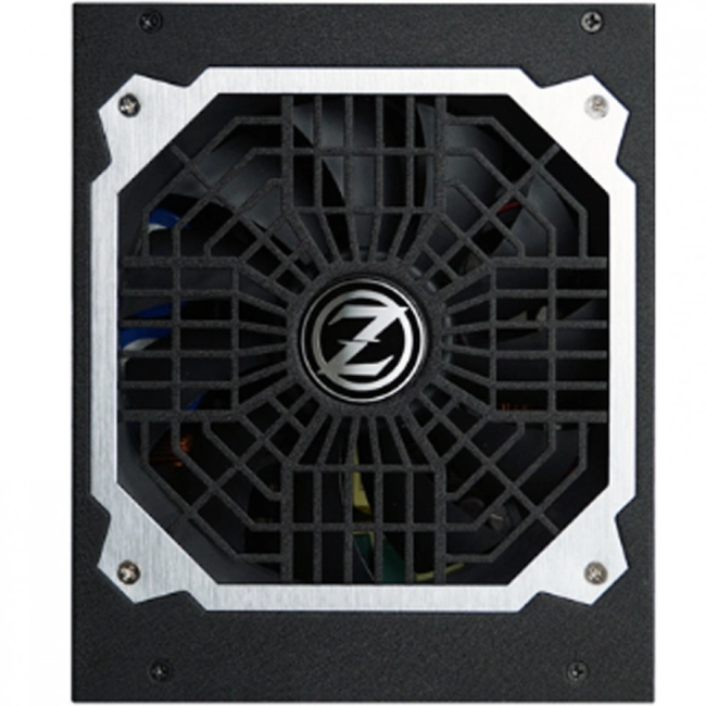 БП ATX 1200W Zalman ZM1200-ARX, Platinum, 20+4/20+4+8/24+4/24+8/24+4+8/24+8+8, 13.5cm, 8x6+2p PCI-E