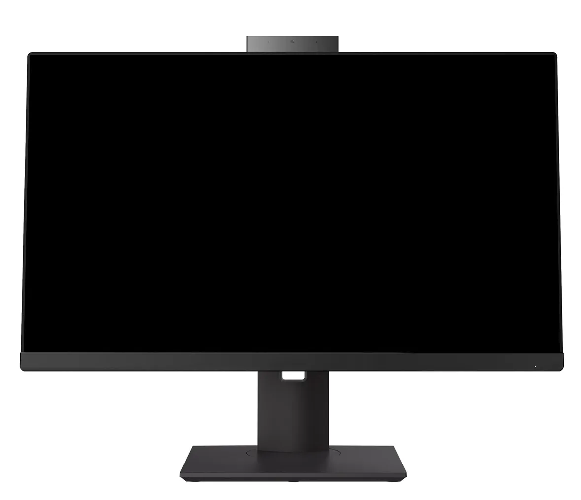 Моноблок PIO 27" SMART K70BH6