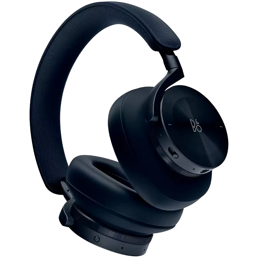 Beoplay H95 Navy