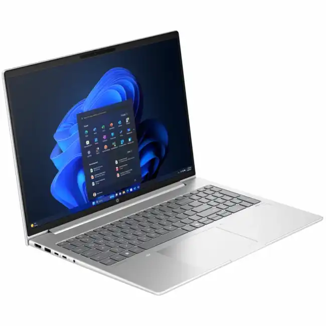 HP ProBook 460 G11 U7-155U 16.0 32GB/1024 Win11Pro