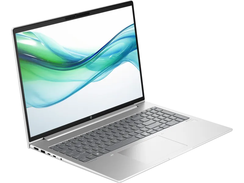 HP ProBook 460 G11 U5-125U 16.0 16GB/1024 Win11Pro