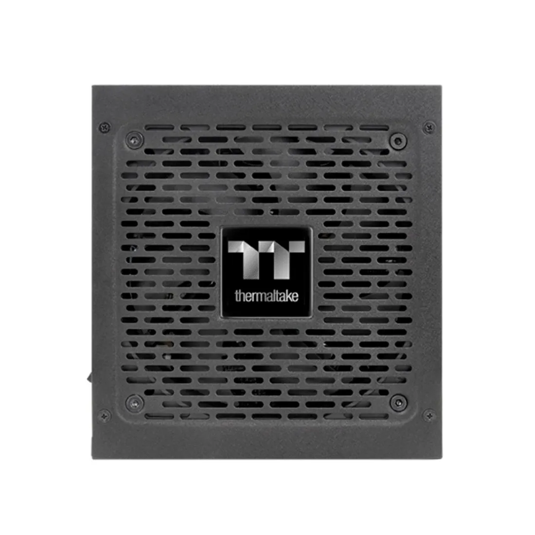 БП ATX 750W Thermaltake Toughpower PF1, 12sm fan, 20+4/24+4+8/24+8+8, 9SATA, 4mol, 4x6+2p