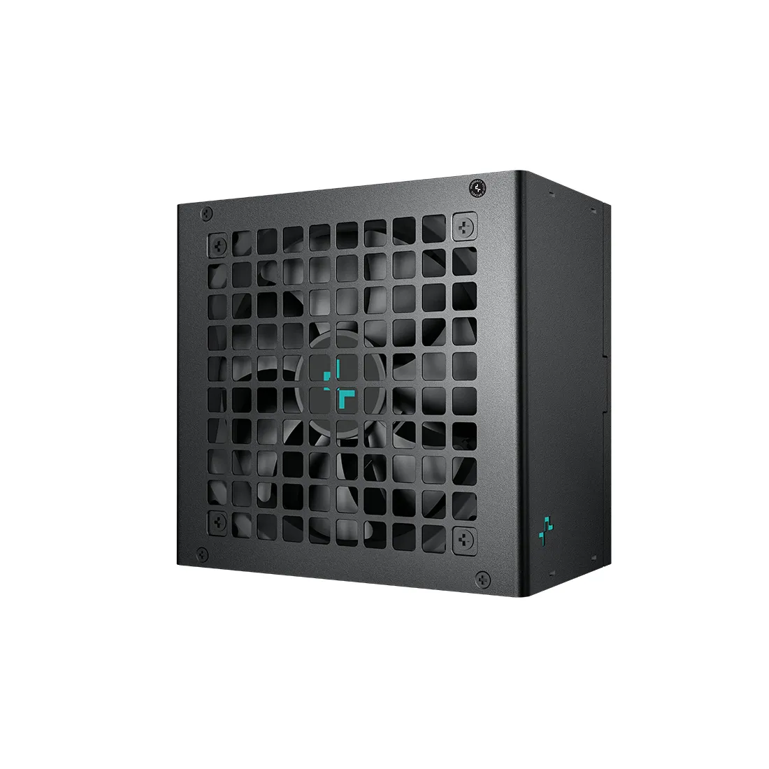 БП ATX 550W DeepCool PL550D-FC, Bronze, 20+4/24+4/24+4+8/24+8+8,24+8+8+8, 12cm, 3x6+2p+16p PCI-E