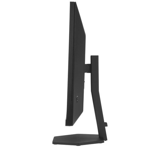 Монитор 27" PHILIPS 27E1N3300A/00 IPS 1920x1080 75Hz 1мс 300кдм 1000:1 Mega Infinity DCR Угол Обзора 178/178 HDMI 1xUSB-C 3.2 Колонки 2x3W, Цвет: Черный.