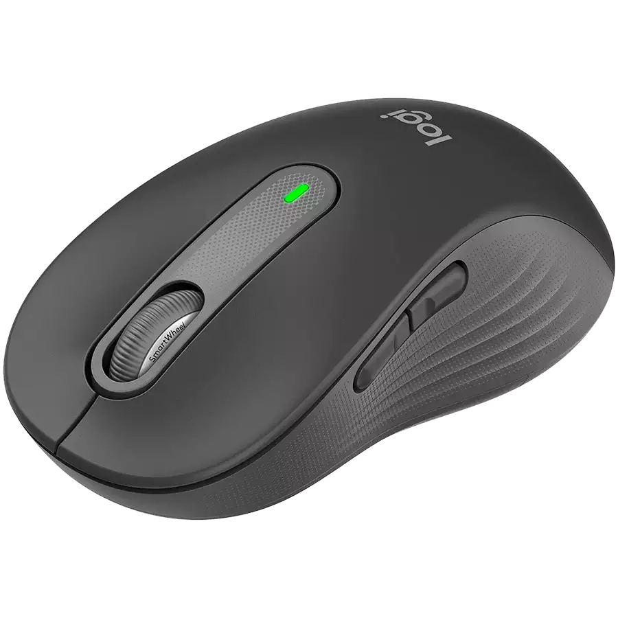 M650 For Business