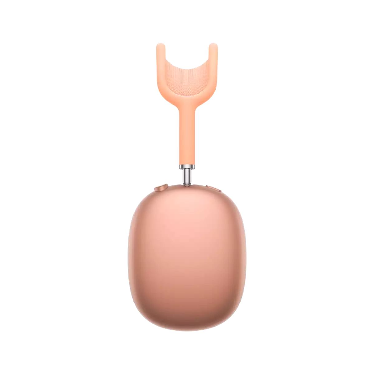 AirPods Max - Orange,Model A3184