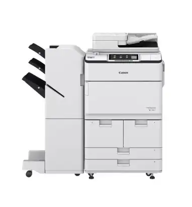 МФП Canon/imageRUNNER ADVANCE DX 8905P Series SFP/принтер/A3/0 ppm/1200x1200 dpi