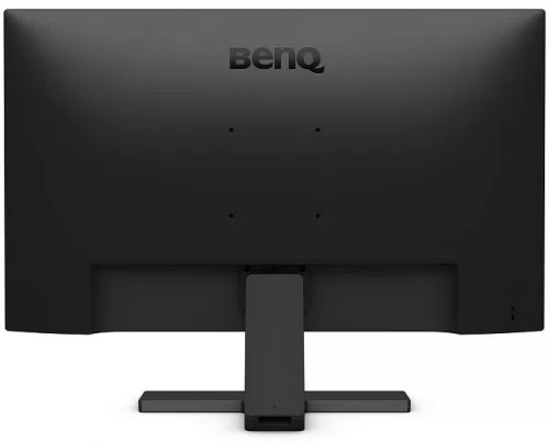 Монитор Benq GL2780 (9H.LJ6LB.QBE) [27", TN+Film, 1920x1080, 75 Гц, 1 мс, HDMI, DisplayPort, VGA (D-Sub), DVI]