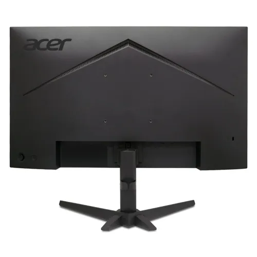 Монитор Acer/Nitro VG270Gbmipx/27 ''/Full HD/1920x1080 Pix/HDMI DP MM Audio out AdaptiveSync/1 мс/250 ANSI люм/1500:1/120 Hz