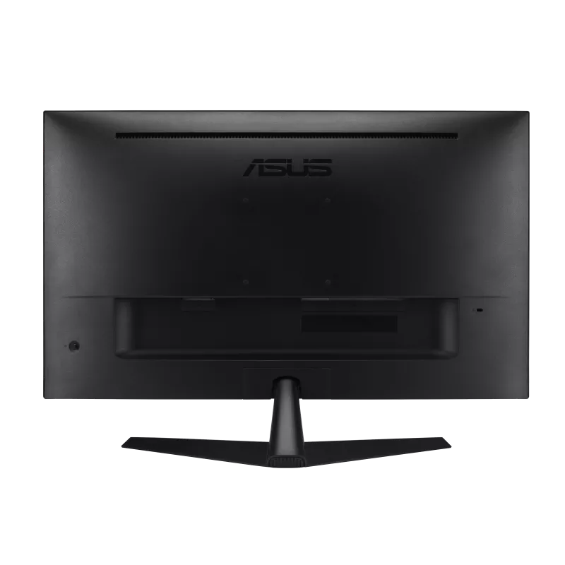 Монитор 27" Asus VY279HGR, Black, IPS, 1920x1080@120Hz, 250кд/м2,1500:1, 1ms, VGA, HDMI