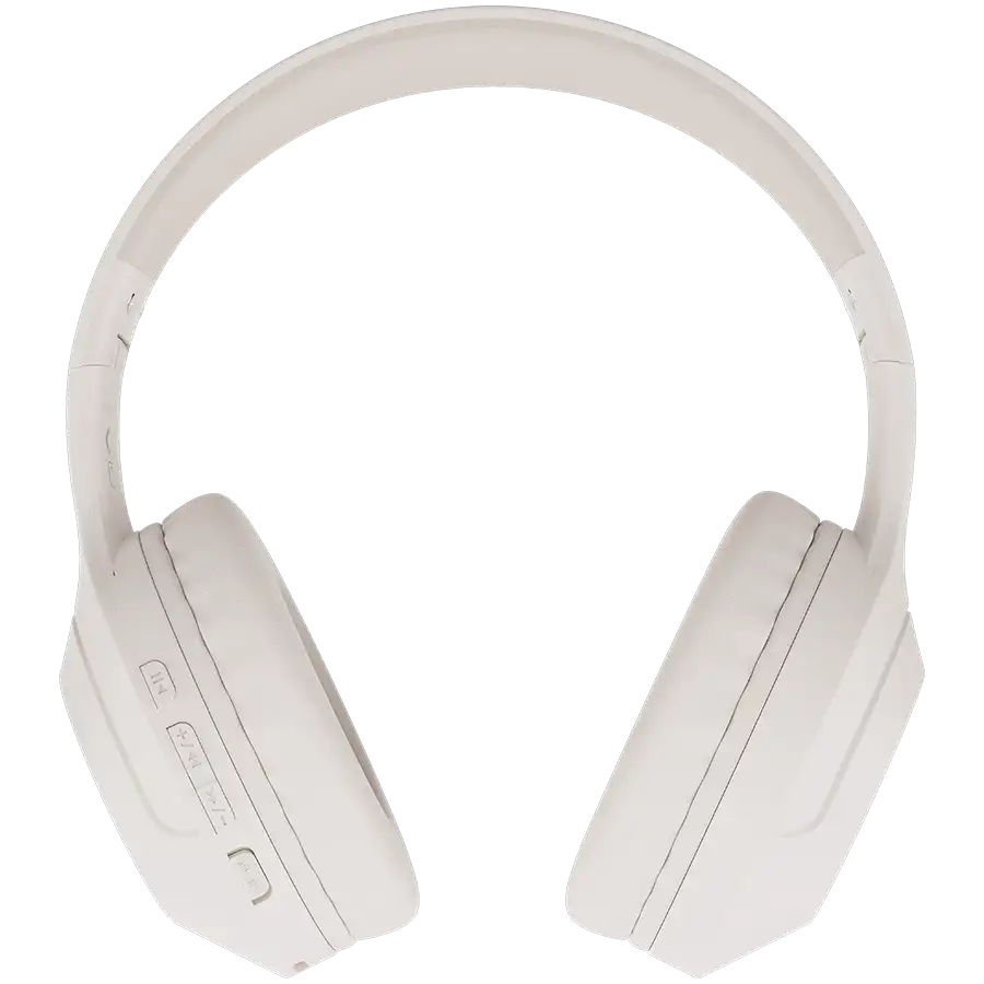 CANYON headset BTHS-3 Beige