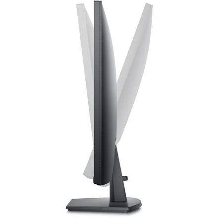 Монитор 31.5" Dell SE3223Q, Black, VA, 3840x2160@60, 300кд/м2, 3000:1, 4ms, 2xHDMI, DP