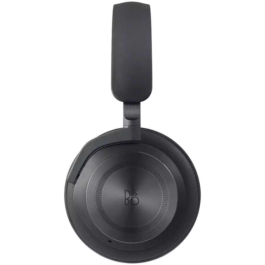 Beoplay HX Black Anthracite