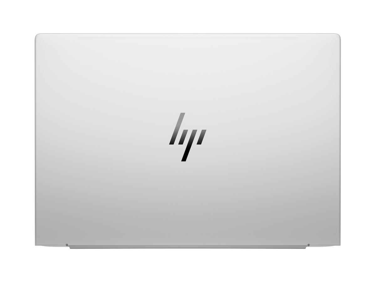 Ноутбук HP Spectre x360 16-aa0004ci, Core Ultra 7 155H/16"WQXGA/16GB/512GB/Arc Graphics/W11SL