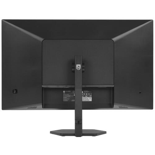 Монитор 27" PHILIPS 27E1N3300A/00 IPS 1920x1080 75Hz 1мс 300кдм 1000:1 Mega Infinity DCR Угол Обзора 178/178 HDMI 1xUSB-C 3.2 Колонки 2x3W, Цвет: Черный.