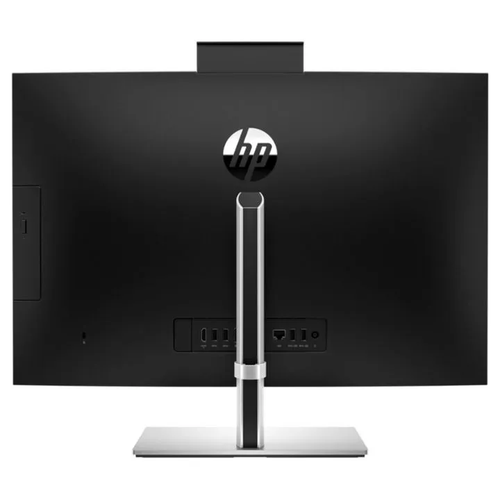 Моноблок HP Europe/ProOne 440 G9/2г/Core i5/13500T/1,6 GHz/16 Gb/PCIe NVMe SSD/512 Gb/No ODD/Graphics/UHD 770/256 Mb/Windows 11/Pro/64/23.8 ''/FHD/192