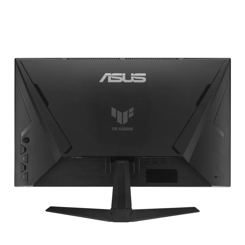 Монитор 24.5" Asus TUF Gaming VG259Q3A, Black, IPS, 1920x1080@180Hz, 250кд/м2, 1000:1, 1ms, HDMI, DP