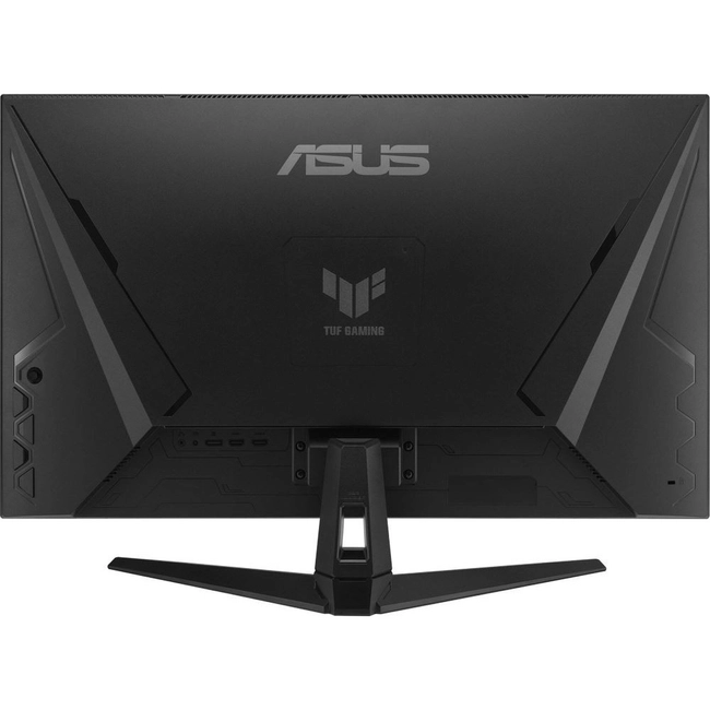 Монитор 31.5" Asus TUF Gaming VG32AQA1A, Black, VA, 2560x1440@170Hz, 300кд/м2, 3000:1, 1ms,2xHDMI,DP