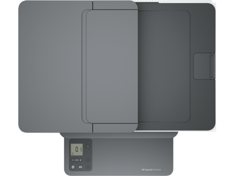 МФУ HP LaserJet M236sdn, A4, 29ppm, print 600х600dpi, scan 600x600dpi, LCD, LAN, USB, ADF