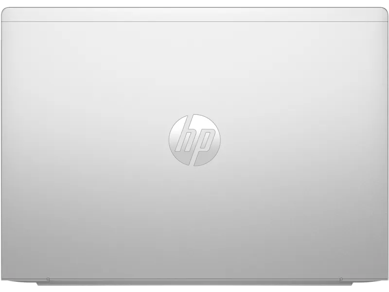 HP ProBook 440 G11 / UMA U5-125U TI PD IC 440 G11 / 14.0 WUXGA UWVA 300 FHDC 60Hz bnt Panel / 16GB (1x16GB) DDR5 5600 SODIMM Memory / 512GB PCIe NVMe Value / W11p64 / HP3yearNextBusinessDayOnsiteCareNotebookBundledSupport 1yw / Dual AryMic F USB2 NFOVCa