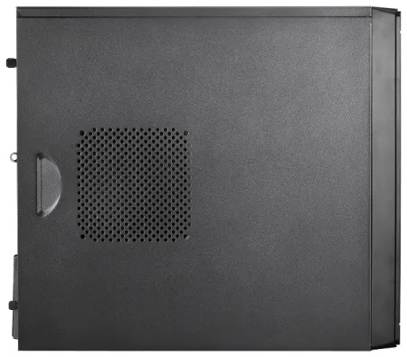 Компьютерный корпус Deepcool WAVE V2 без Б/П