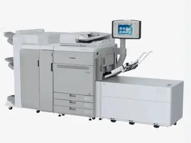 МФП Canon/imagePRESS C910/принтер/сканер/көшірме/факс/A3/90 ppm/2400x2400 dpi/+Лицензия Canon/IMAGEPRESS C710 ACCESS CERTIFICATE GSN