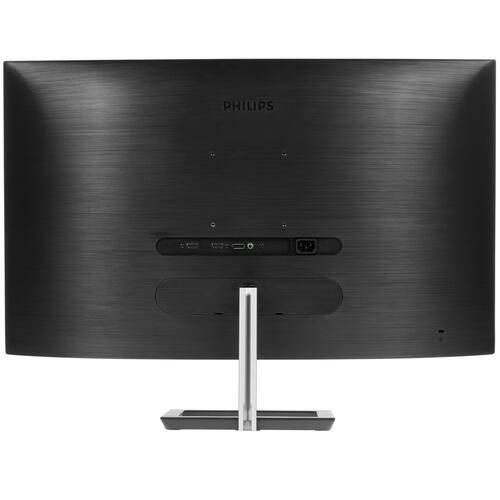 Монитор Philips 328E1CA [31.5" VA, 3840x2160, 60 Гц, 4 мс, HDMI x2, DisplayPort]