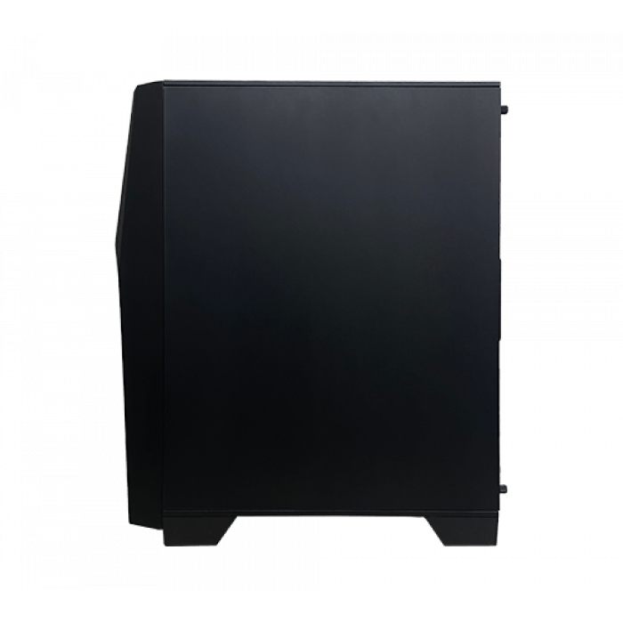 Системный блок Nomad Ultra Game T i7-12700F/ PRO B760M/32GB Kit/ 1000GB/ RTX 5060Ti/ 750W/Win11 Pro