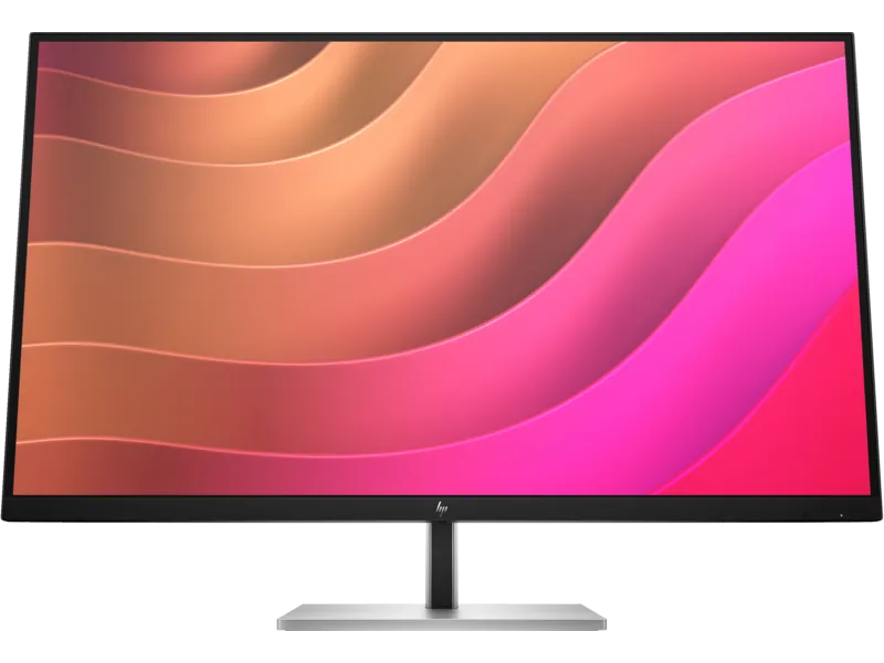 HP E32k G5 USB-C 4K Monitor