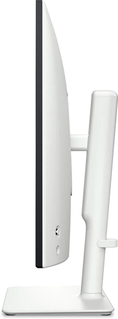 Монитор Dell/S2725DS/27 ''/IPS/2560x1440 Pix/2 x HDMI (HDCP 1.4/1 x DisplayPort 1.2 (HDCP1.4)/8 ms/350 ANSI lum/1500:1/100 Hz