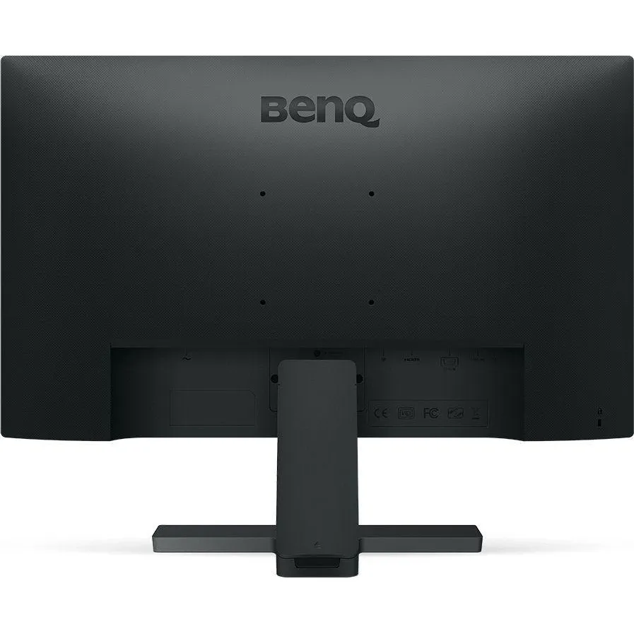 Монитор LCD 23,8'' GW2480L BENQ 16:9 1920 x 1080(FHD) IPS, nonGLARE, 250cd/m2, H178°/V178°, 1000:1, 12M:1, 16.7M, 5ms, HDMI, DP, USB-C, USB-B, HDCP