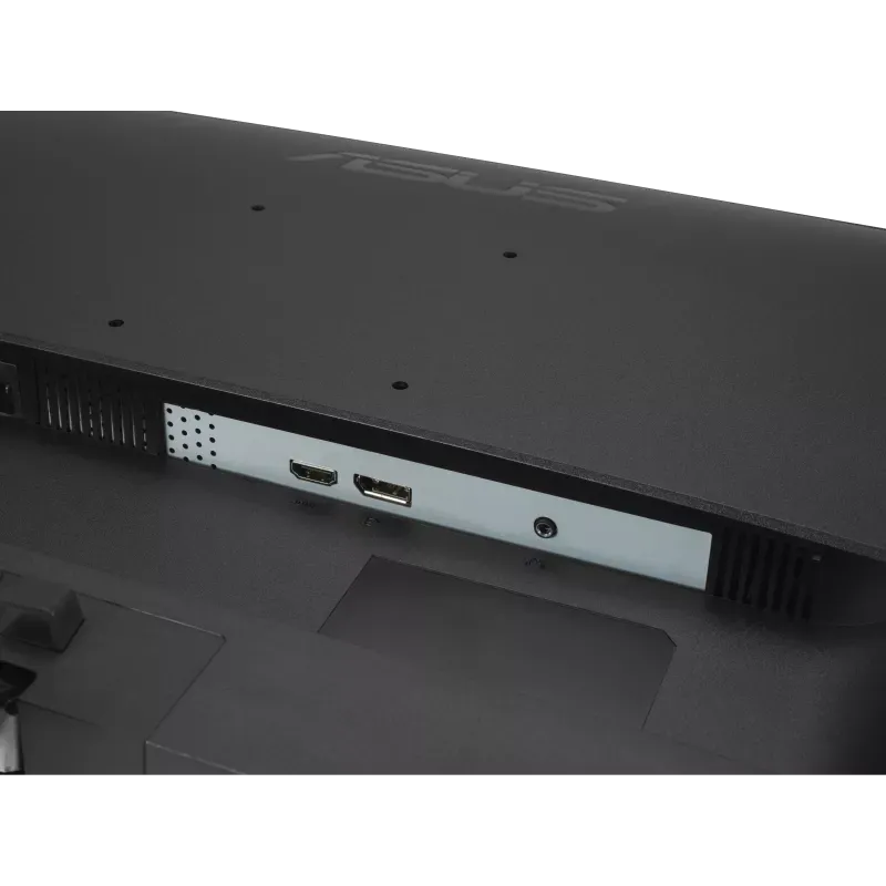 Монитор 31.5" Asus VP32AQ, Black, IPS, 2560x1440@75Hz, 350кд/м2, 1000:1, 5ms, HDMI, DP
