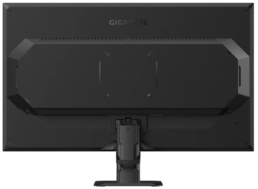 Монитор 27" Gigabyte GS27QA EU