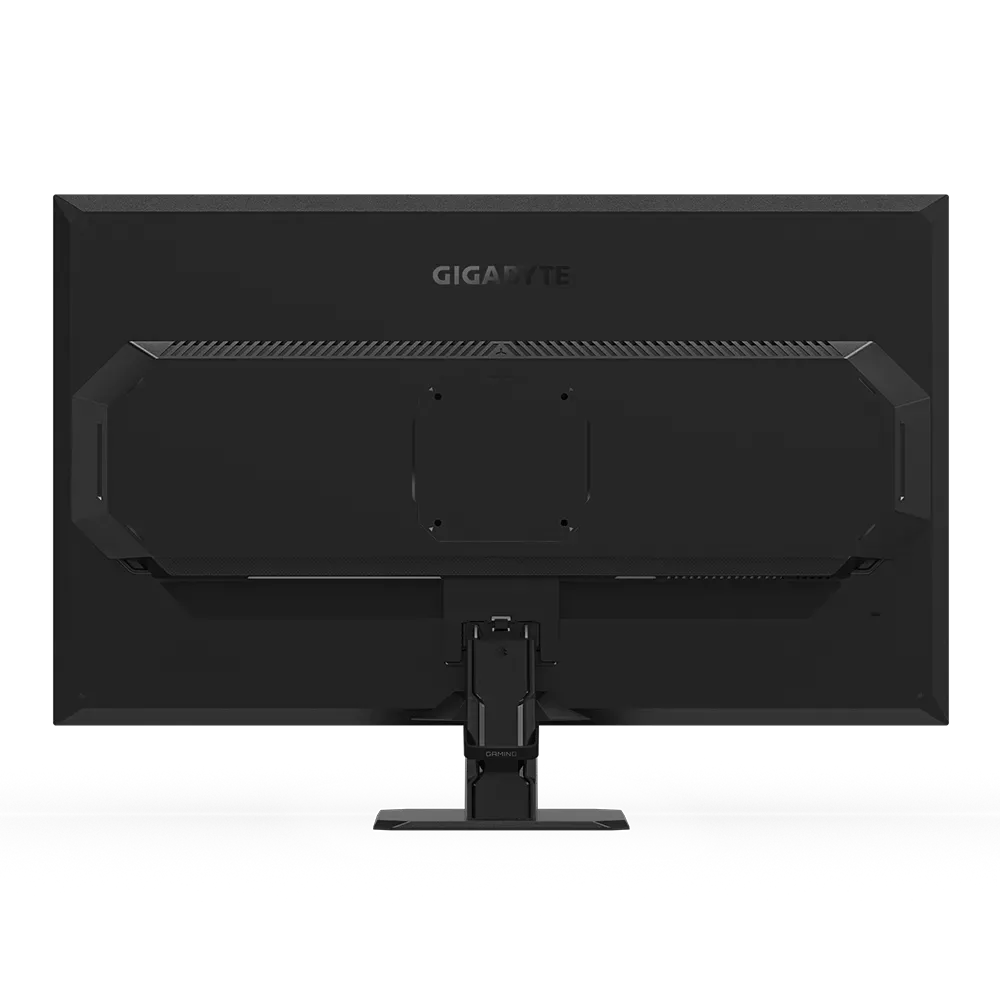 Монитор 32" Gigabyte GS32Q EU
