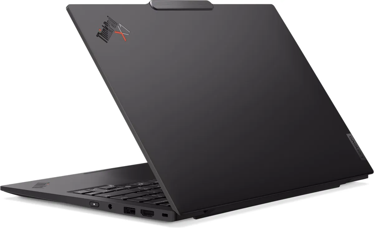 Ноутбук Lenovo Thinkpad X1 Carbon G13 14"2,8K OLED/Core ult7-265u/64Gb/1Tb/LTE/Win Pro (21NX00GBFW)