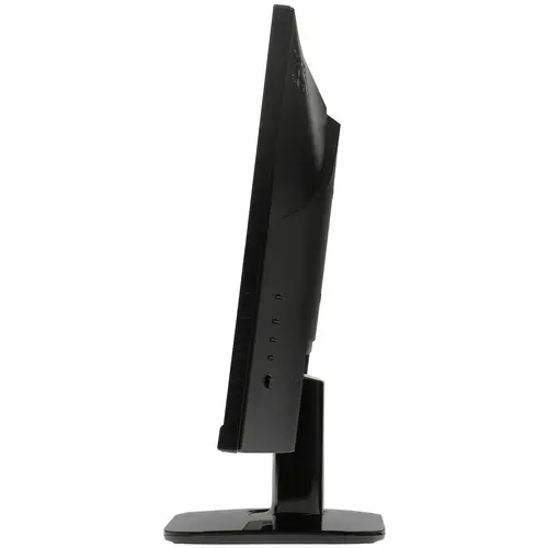 Монитор Acer/KA272Gbip/27 ''/Full HD/1920x1080 Pix/HDMI DP AdaptiveSync DP.cable x1/1 мс/250 ANSI люм/1500:1/120 Hz