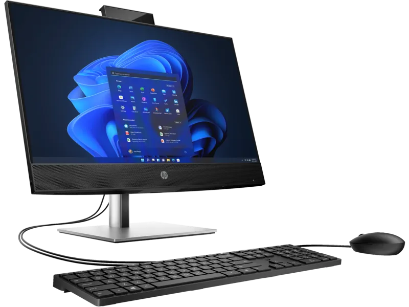 HP ProOne 440 G9 AiO NT i7-13700T 16GB/512GB