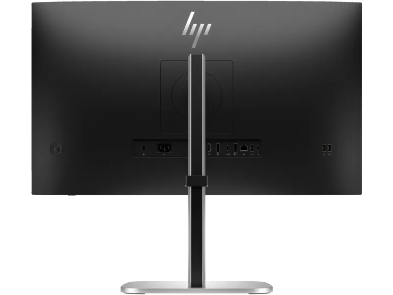HP Series 5 Pro 27 inch QHD USB-C Monitor - 527pu