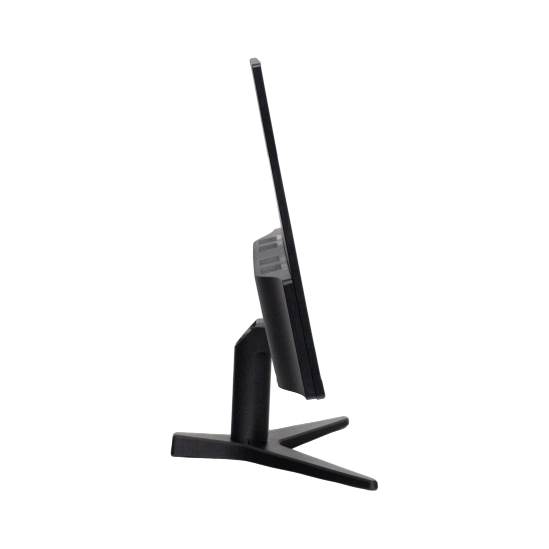 Монитор 21.5" Huntkey RRB2211V, Black, VA, 1920x1080@60Hz, 250кд/м2, 3000:1, HDMI, VGA