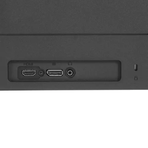 Высокопроизводительный Монитор 31,5" AOC Q32V4 IPS QHD 2560X1440 75Hz 4мс 250кд/м 1000:1 HDMI DP Встроенные колонки 2x2W
