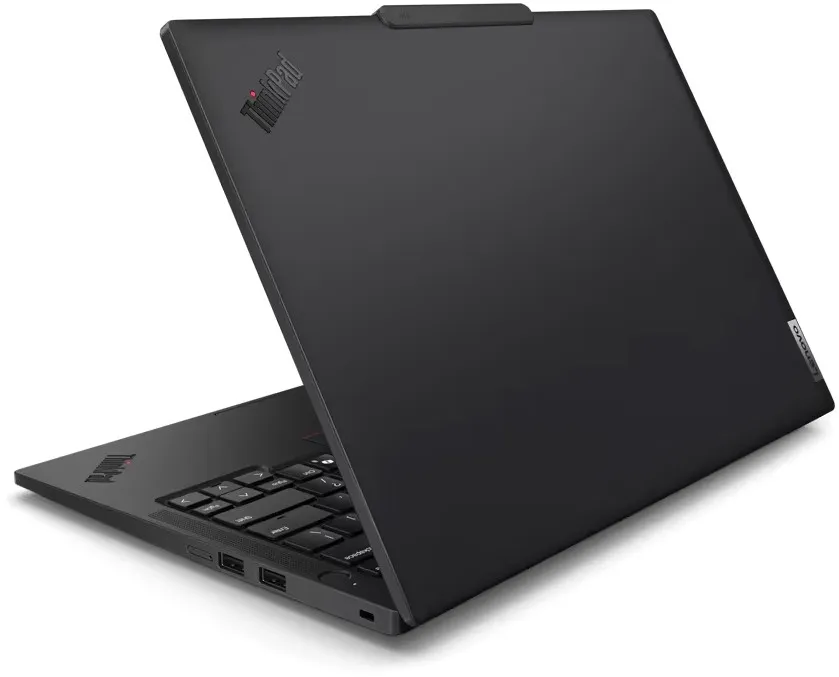 ThinkPad T14s Gen 6 (Snapdragon)/Snapdragon X Elite X1E-78-100/32gb/512 ssd/win 11 pro